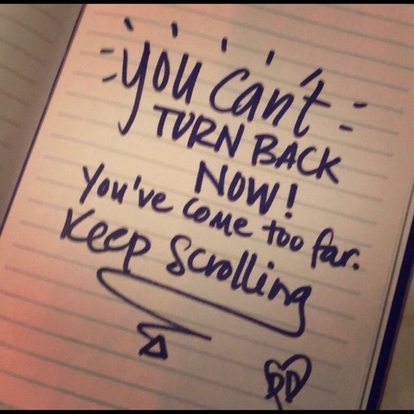 SO MUCH - Don’t Miss Out. Clearance 3/$25 & 3/$15 - Picture 4 of 8